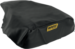 MOOSE UTILITY Seat Cover for Honda TRX50001-30 - Durable Marine-Grade Protection