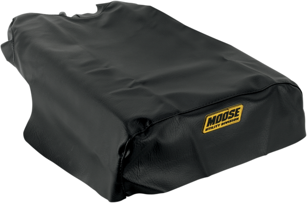 MOOSE UTILITY Seat Cover - Honda TRX50005-30