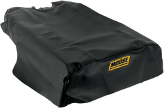 MOOSE UTILITY Seat Cover - Honda TRX50005-30