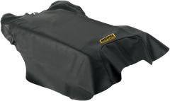 MOOSE UTILITY Seat Cover - Honda TRX65003-30