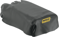 MOOSE UTILITY Seat Cover - Yamaha YFB25092-30