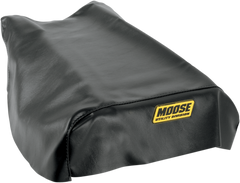 MOOSE UTILITY Seat Cover - Yamaha YFM35004-30