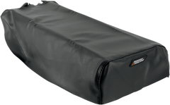 MOOSE UTILITY Seat Cover for Yamaha YFM35093-30 - Heavy-Duty Marine-Grade Protection