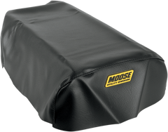 MOOSE UTILITY Seat Cover - Yamaha YFM35095-30