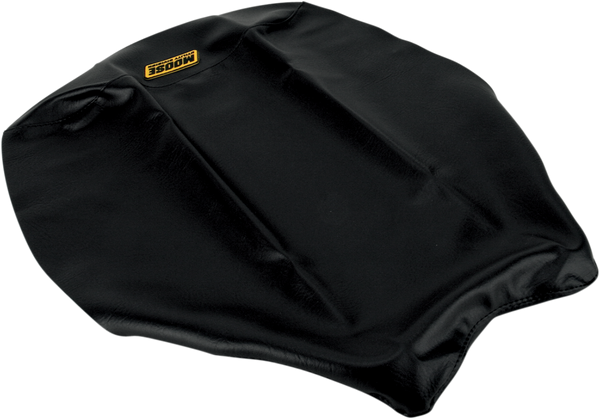 MOOSE UTILITY Seat Cover - Yamaha YFM66002-30