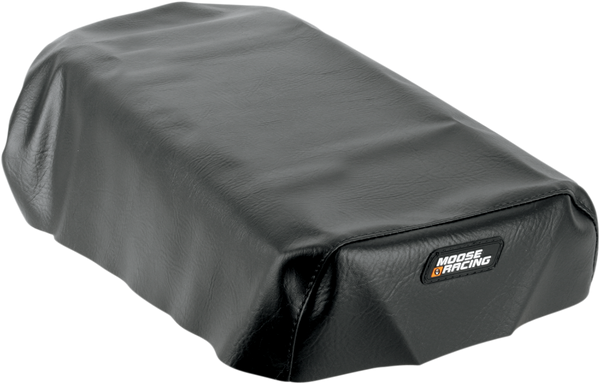 MOOSE UTILITY Seat Cover - Yamaha YSF20088-30