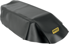 MOOSE UTILITY Seat Cover - Kawasaki KVF30099-30