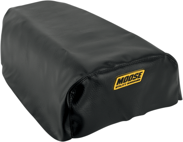 MOOSE UTILITY Seat Cover - LTF25087-30 for Suzuki LTF250