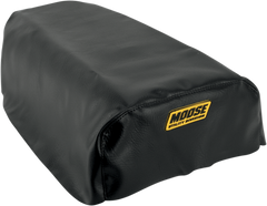 MOOSE UTILITY Seat Cover - LTF25087-30 for Suzuki LTF250