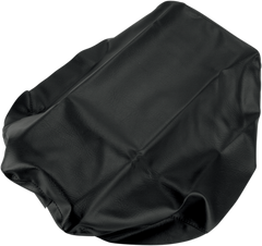 MOOSE UTILITY Seat Cover - Suzuki LTF25099-30