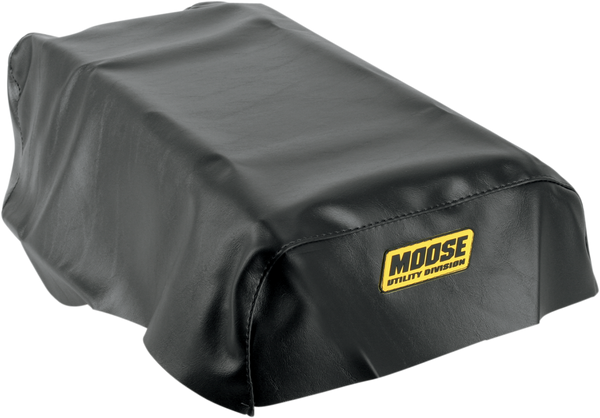 MOOSE UTILITY Seat Cover - Yamaha YFM35087-30