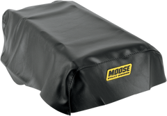 MOOSE UTILITY Seat Cover - Yamaha YFM35087-30