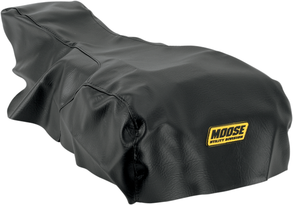 MOOSE UTILITY Seat Cover - Yamaha YFM60097-30