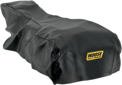 MOOSE UTILITY Seat Cover - Yamaha YFM60097-30