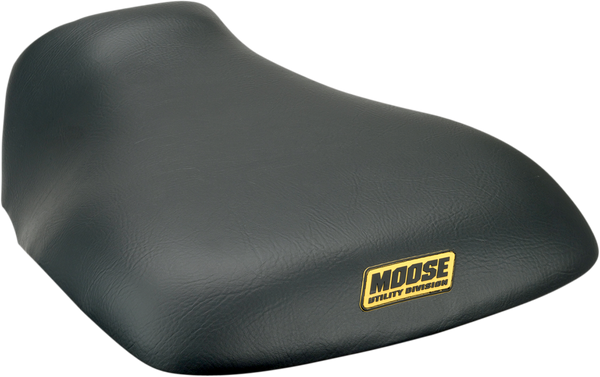 MOOSE UTILITY Seat Cover - Kawasaki KLF30089-30