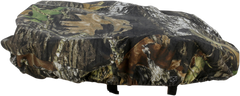 MOOSE UTILITY Seat Cover - Mossy Oak - Part Number SCHF12-155