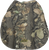 MOOSE UTILITY Camo Seat Cover for Can-Am - Part Number CAN80012-AUT