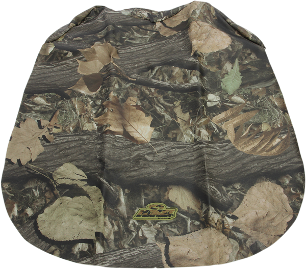 MOOSE UTILITY Camo Seat Cover - Yamaha YFM55009-AUT