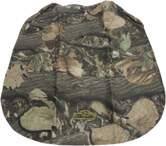 MOOSE UTILITY Camo Seat Cover - Yamaha YFM55009-AUT