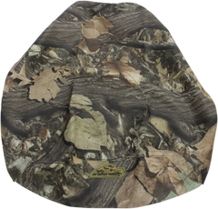 MOOSE UTILITY Camo Seat Cover - Yamaha YFM66002-AUT