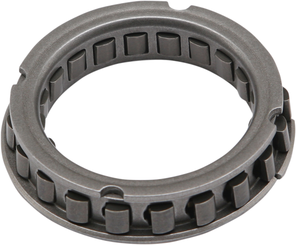 MOOSE UTILITY Oneway Clutch Bearing - Part Number 11-932 for Suzuki