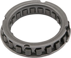 MOOSE UTILITY Oneway Clutch Bearing - Part Number 11-932 for Suzuki