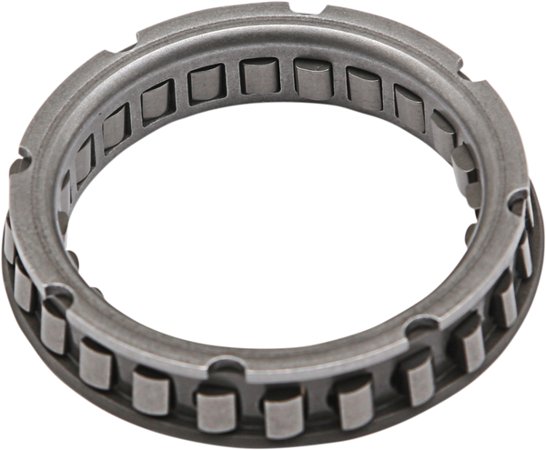 MOOSE UTILITY Oneway Clutch Bearing 11-934 - High Performance Replacement Part