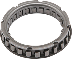 MOOSE UTILITY Oneway Clutch Bearing 11-934 - High Performance Replacement Part