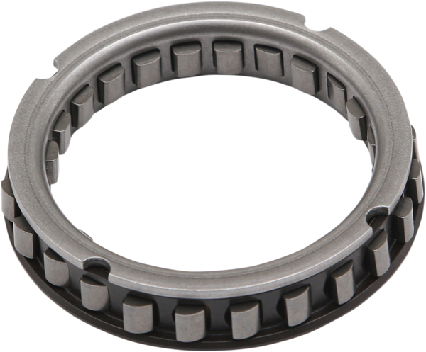 MOOSE UTILITY Oneway Clutch Bearing - Yamaha 11-935