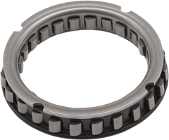 MOOSE UTILITY Oneway Clutch Bearing - Yamaha 11-935