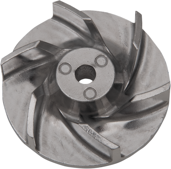 MOOSE UTILITY Impeller Water Pump - Polaris 16-1200