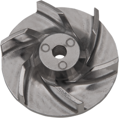 MOOSE UTILITY Impeller Water Pump - Polaris 16-1200