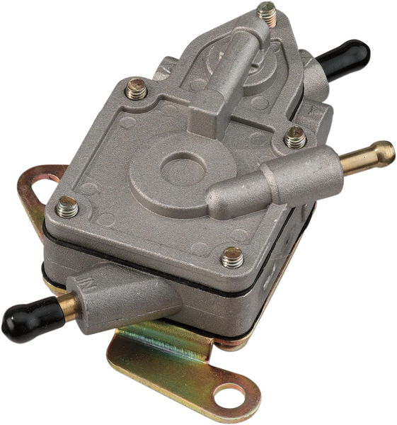 MOOSE UTILITY Carbureted Fuel Pump - Part Number 100-4300-PU