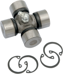 MOOSE UTILITY Universal Joint - Can-Am ATV800