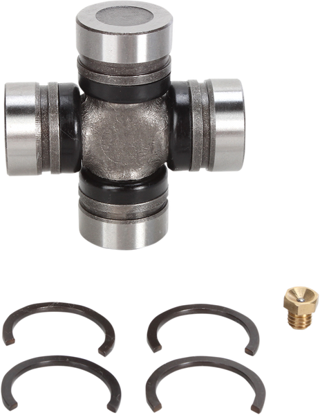 MOOSE UTILITY Universal Joint - Polaris ATV507