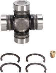 MOOSE UTILITY Universal Joint - Polaris ATV507