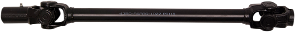 MOOSE UTILITY Front Propeller Shaft - Polaris PAPRS-1022