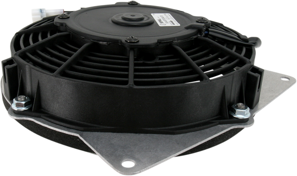 MOOSE UTILITY Hi-Performance Cooling Fan - 440 CFM - Part Number Z2006