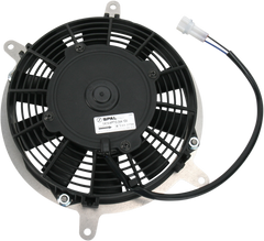 MOOSE UTILITY Hi-Performance Cooling Fan - 440 CFM - Part Z2016 for Yamaha