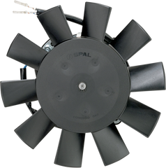 MOOSE UTILITY Hi-Performance Cooling Fan - 440 CFM - Part Number Z4002