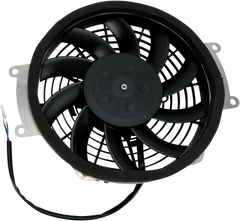 MOOSE UTILITY Hi-Performance Cooling Fan - Z5012 for Kawasaki