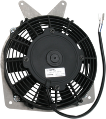 MOOSE UTILITY Hi-Performance Cooling Fan - 440 CFM - Part Number Z5008