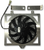 MOOSE UTILITY Hi-Performance Cooling Fan - 600 CFM - Part Number Z3004