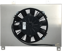 MOOSE UTILITY Hi-Performance Cooling Fan - Z5021 for Kawasaki