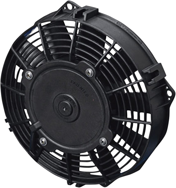 MOOSE UTILITY Hi-Performance Cooling Fan - 440 CFM - Part Z4509