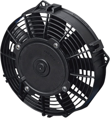 MOOSE UTILITY Hi-Performance Cooling Fan - 440 CFM - Part Z4509