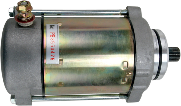 MOOSE UTILITY Starter Motor - Kawasaki M-61-202