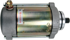 MOOSE UTILITY Starter Motor - Kawasaki M-61-202