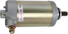 MOOSE UTILITY Starter Motor - Kawasaki M-61-203