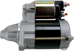 MOOSE UTILITY Starter Motor - Kawasaki M-61-208